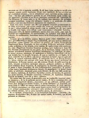 Opere di Galileo Galilei : divise in quattro tomi. 4 (1744)