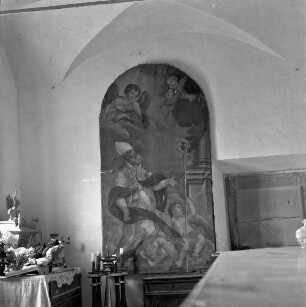Collegiata