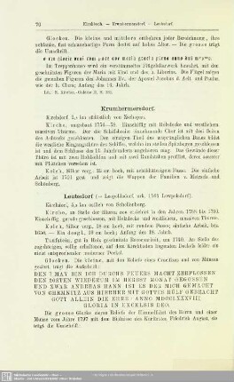 Krumhermersdorf