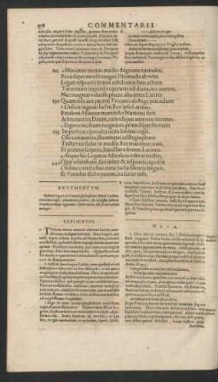 [V. 225-242]