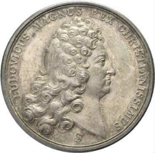 Bernard, Thomas: Eroberung von Girona