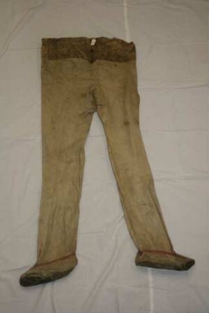 Lederhose