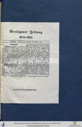 23.11.1897 (Extrablatt)
