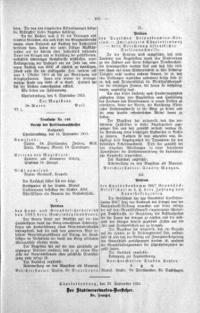 No. 13. (132-143) (140), 29. September 1915