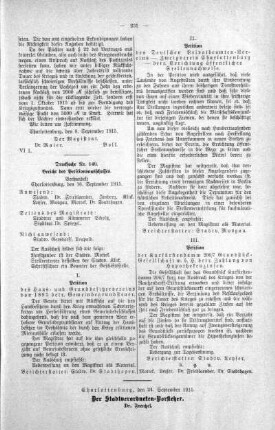 No. 13. (132-143) (140), 29. September 1915