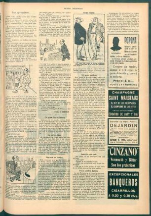 Un gran terrateniente