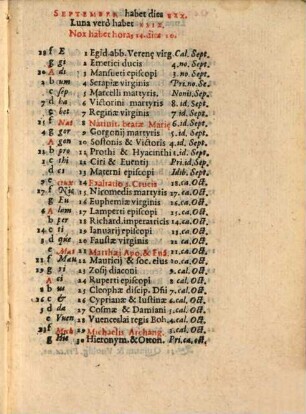 Institutiones christianae pietatis