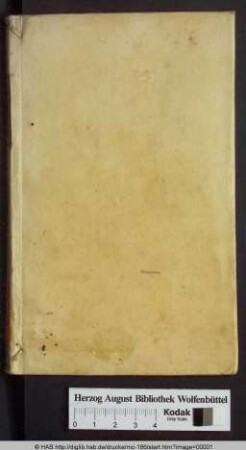 Tractatus De Corde, Item De Motu & Colore Sanguinis Et Chyli in eum Transitu