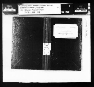 Nationalbuch des 4. Reiterregiments für die Aushebungsklassen der Jahrgänge 1850 - 1855: 4. Schwadron