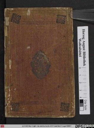 Vita Et Admiranda Historia S. Francisci