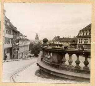 Gotha