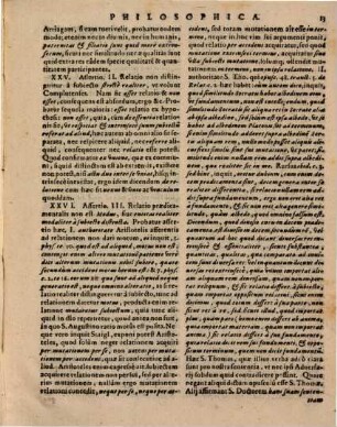 Parcus genius naturae