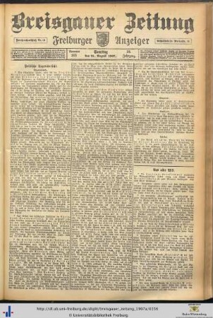 31.08.1907