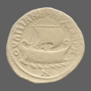 cn coin 4086 (Anchialos)