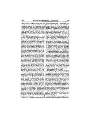 Leidenschaften s. unter Affekt.
