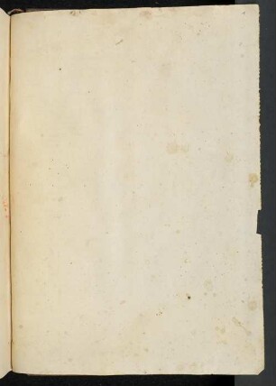 Tractatus plurimi iuris : Modus legendi abbreviaturas