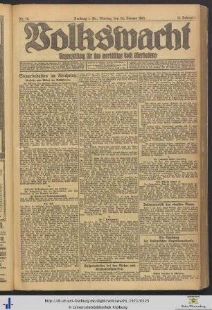 24.01.1921