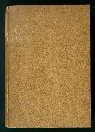 Incipit notabilis expositio sup[er] canonem misse