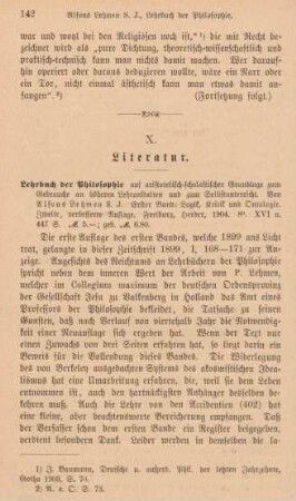 142-160 Rezensionen