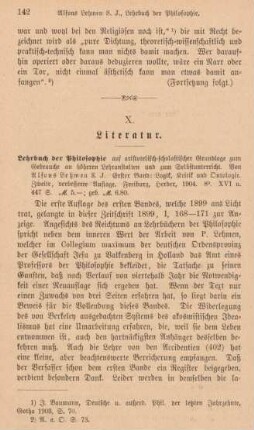 142-160 Rezensionen