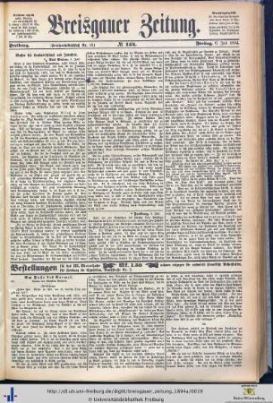 06.07.1894