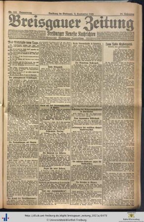 08.09.1921