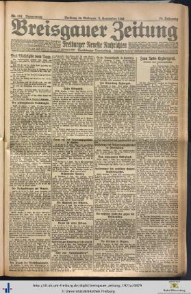08.09.1921