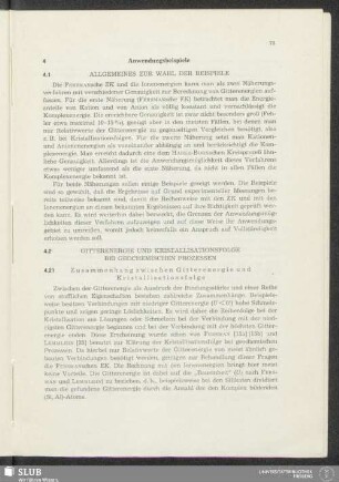 4 Anwendungsbeispiele