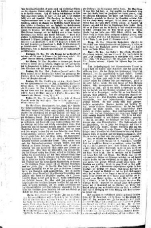 Neue Würzburger Zeitung : Würzburger Abend-Zeitung ; Würzburger Anzeiger und Handelsblatt. 1870,7/12 = Jg. 67
