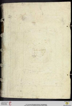Martyrologium ; Lectionarium officii