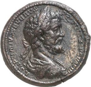 Septimius Severus