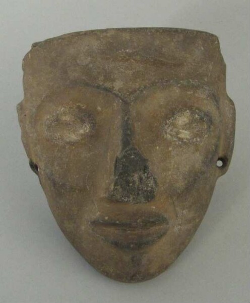 Stone mask