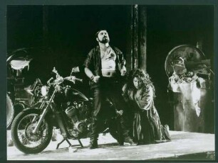 Der Troubadour (Giuseppe Verdi)