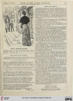 February 18, 1882