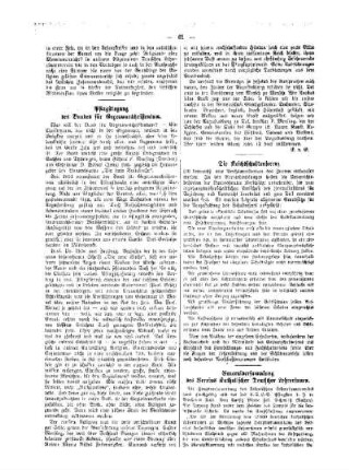 Generalversammlung des Vereins Katholischer Deutscher Lehrerinnen