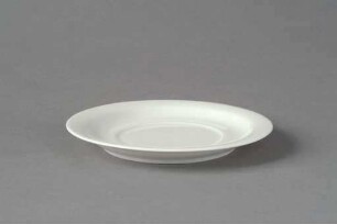 Delta (Unterteller, Untertasse)