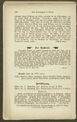 Zur Nachricht