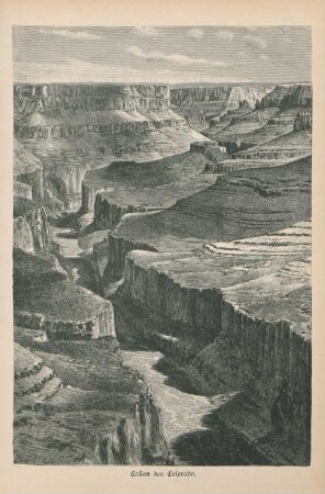 Canon des Colorado