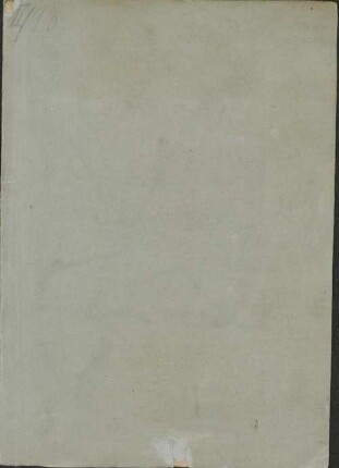 Doctoris Mar.Lutther kurtz schluszrede von den gelobdten vnnd geystlichen leben der closter.
