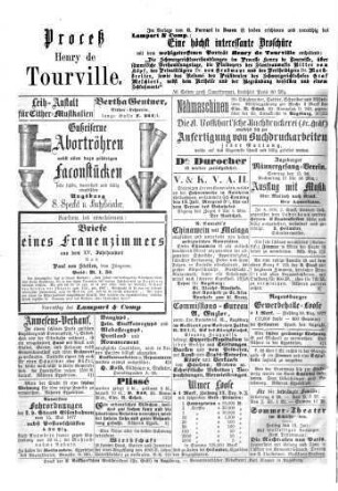 Augsburger Anzeigeblatt. 1877,7/12 = Jg. [36]