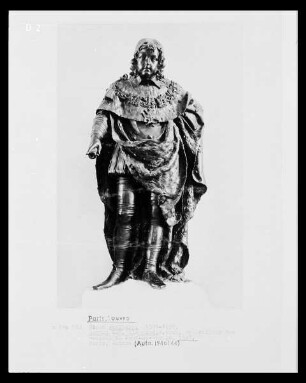 Ludwig XVI.