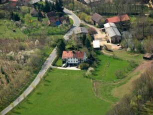 Alkersleben
