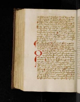 Caesarius Arelatensis: Sermones ad monachos