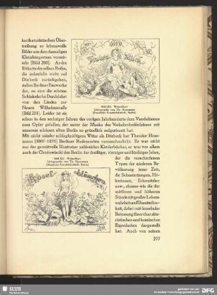 Weinetikett [Liebfrauenmilch]
