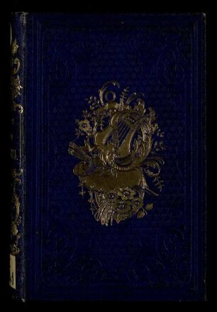 Dante's Divina Commedia / Deel 3