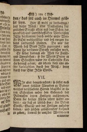 121-136, VII.