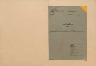 Reuschle, Max