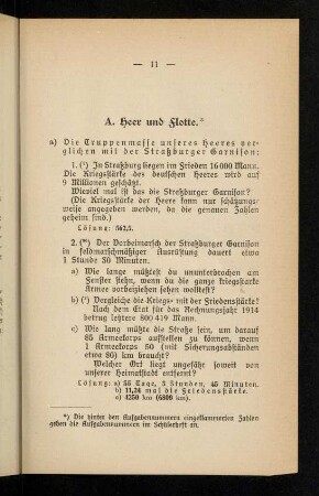 11-22