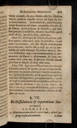 411-432, § VII