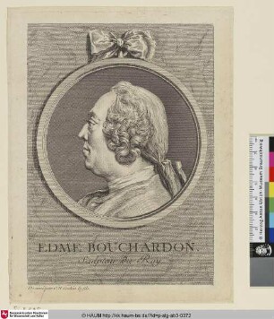 [Edme Bouchardon]